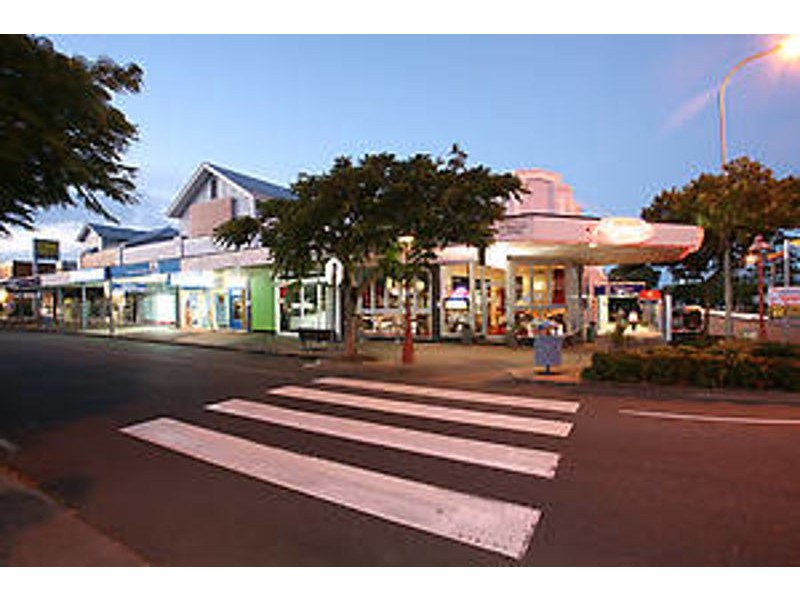 70 Regency Street, Brighton QLD 4017