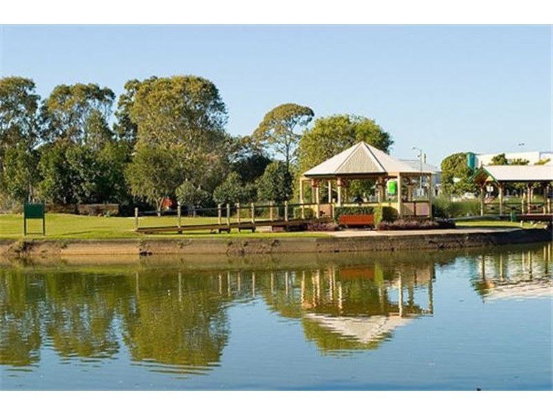 70 Regency Street, Brighton QLD 4017