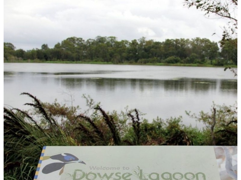 70 Regency Street, Brighton QLD 4017