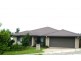 70 Lennon Boulevard, Narangba QLD 4504