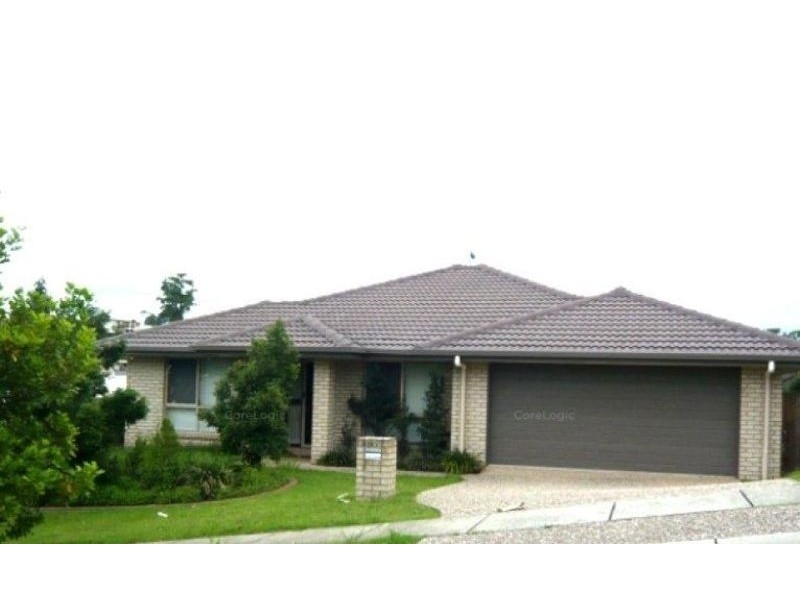 70 Lennon Boulevard, Narangba QLD 4504