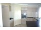 70 Lennon Boulevard, Narangba QLD 4504