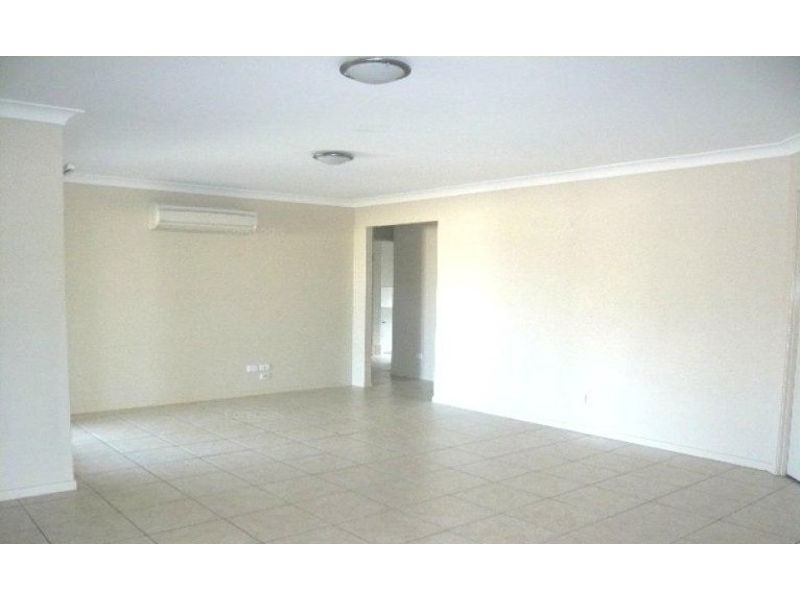 70 Lennon Boulevard, Narangba QLD 4504
