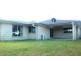 70 Lennon Boulevard, Narangba QLD 4504
