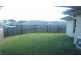 70 Lennon Boulevard, Narangba QLD 4504