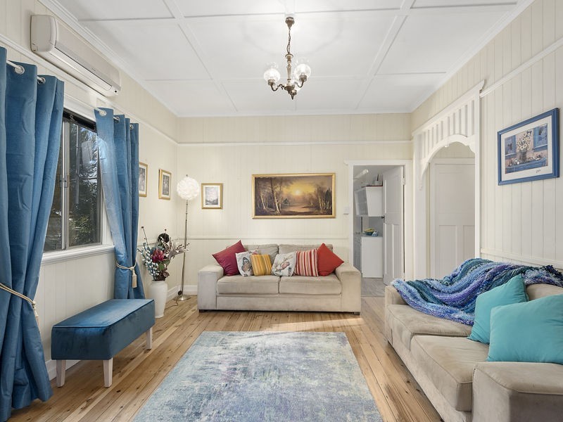 20 Whichello Street, Newtown QLD 4350