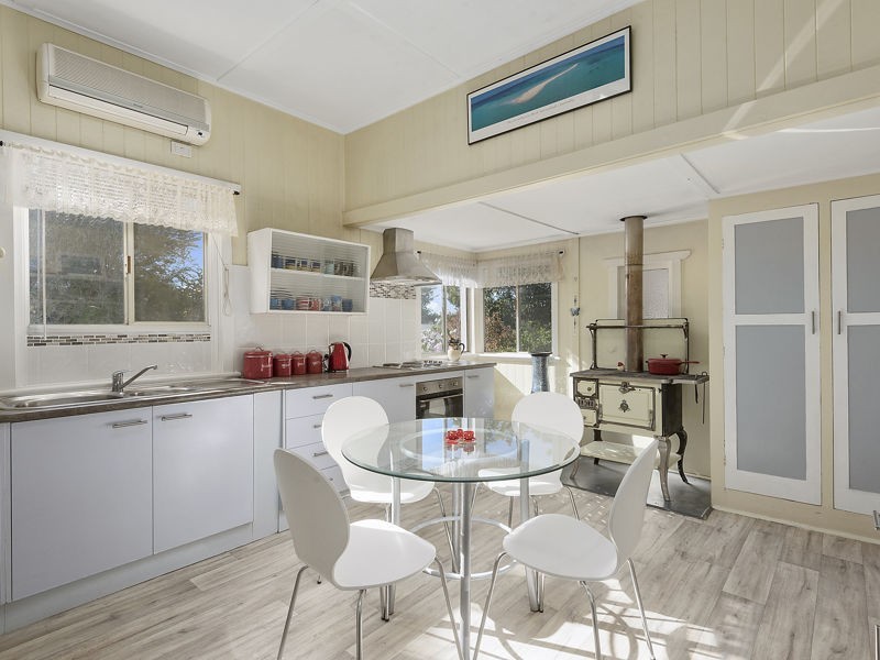 20 Whichello Street, Newtown QLD 4350