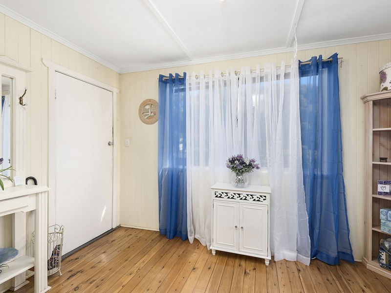 20 Whichello Street, Newtown QLD 4350