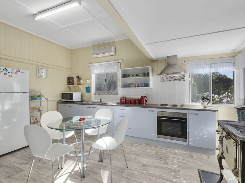 20 Whichello Street, Newtown QLD 4350