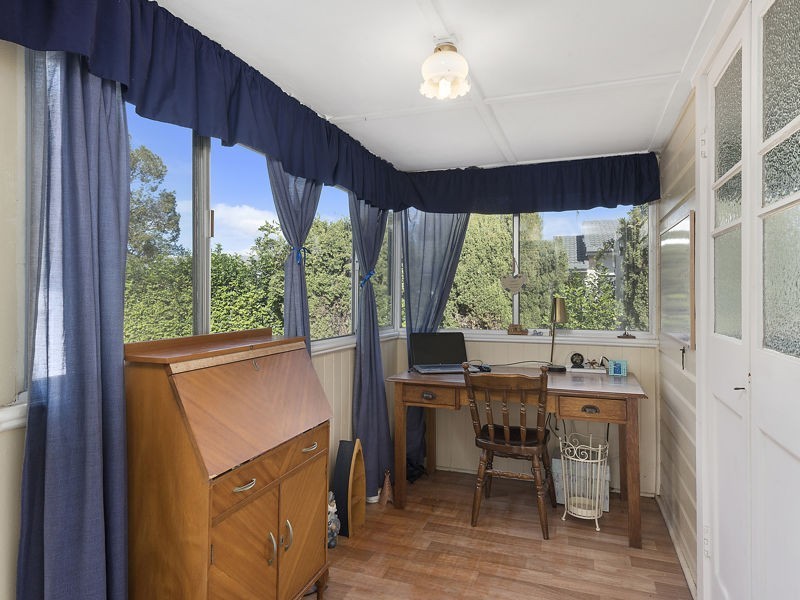 20 Whichello Street, Newtown QLD 4350