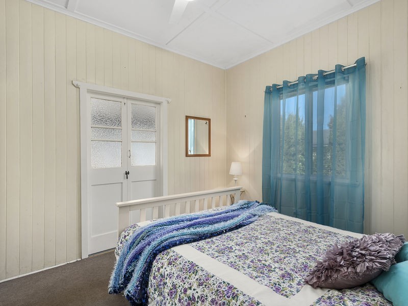 20 Whichello Street, Newtown QLD 4350