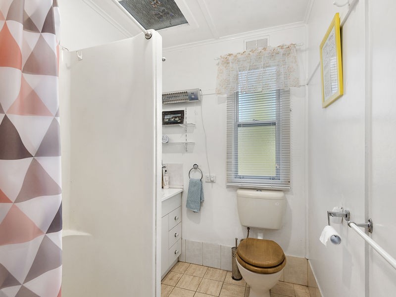 20 Whichello Street, Newtown QLD 4350