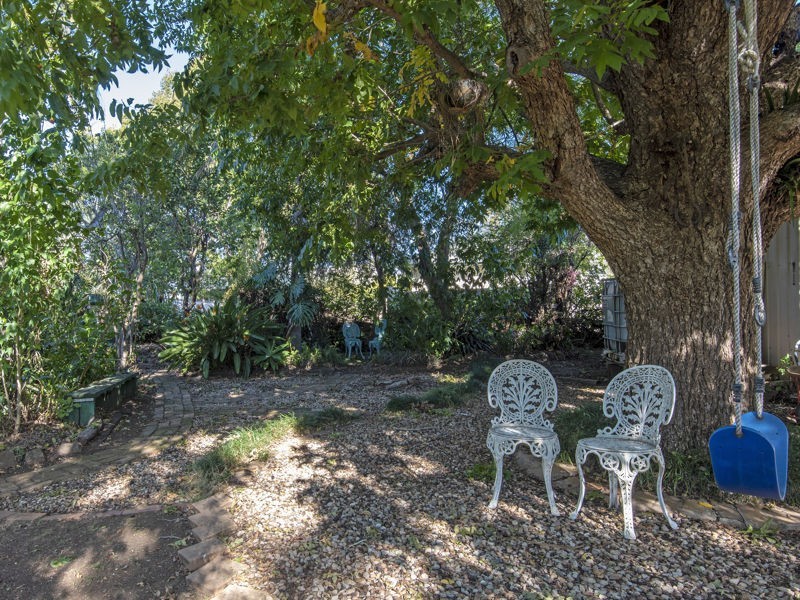 20 Whichello Street, Newtown QLD 4350