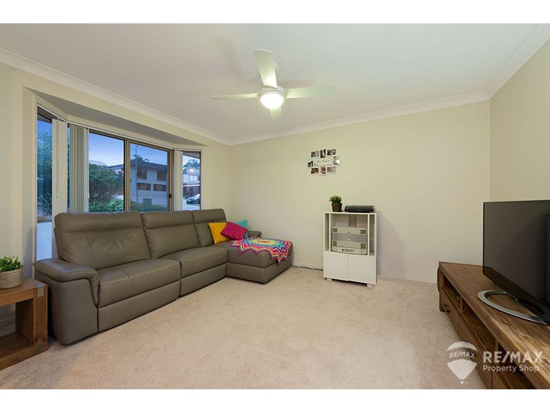 104 Barbour Road, Bracken Ridge QLD 4017