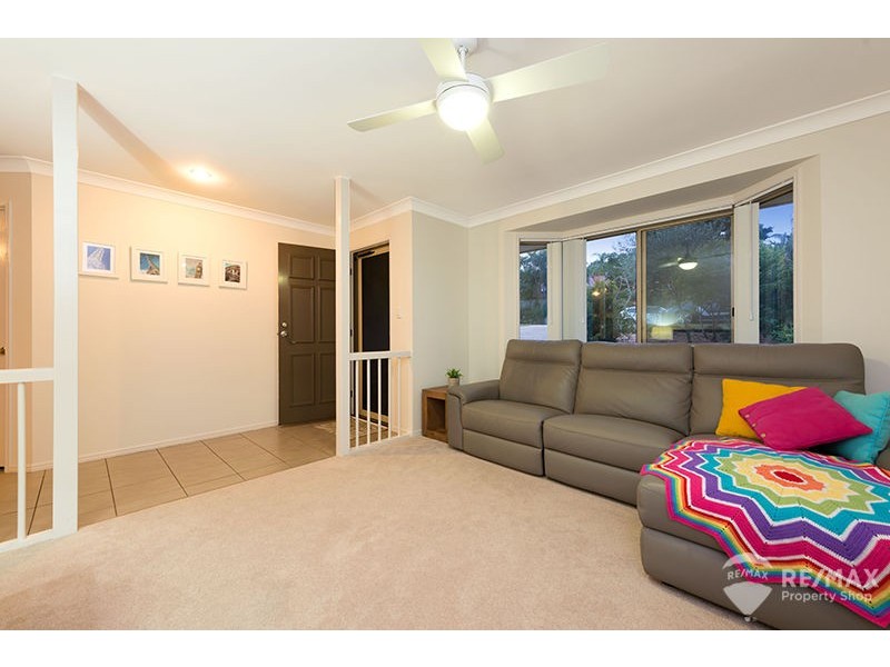 104 Barbour Road, Bracken Ridge QLD 4017