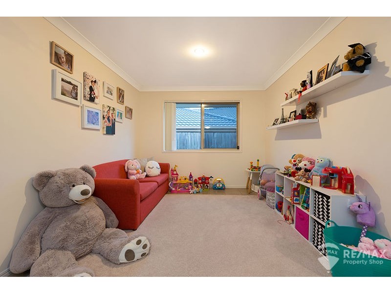 104 Barbour Road, Bracken Ridge QLD 4017