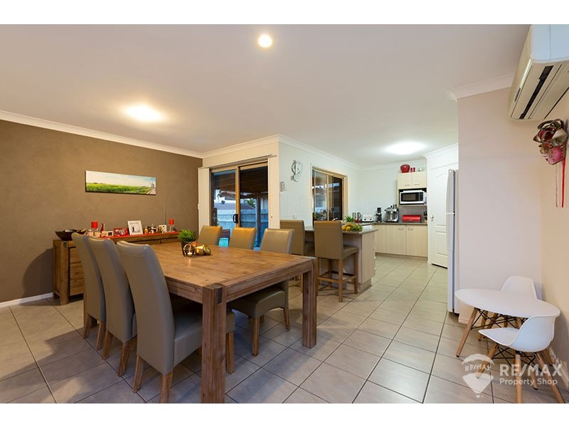 104 Barbour Road, Bracken Ridge QLD 4017