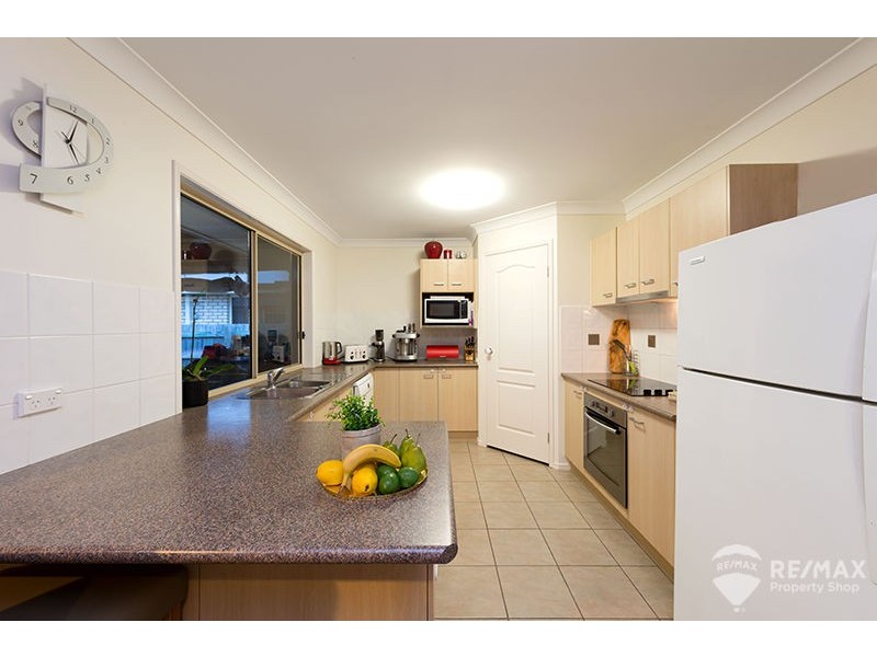 104 Barbour Road, Bracken Ridge QLD 4017