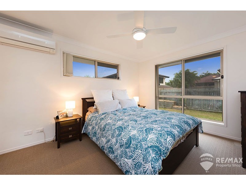 104 Barbour Road, Bracken Ridge QLD 4017