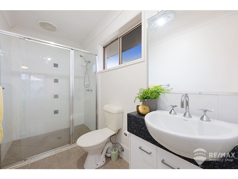 104 Barbour Road, Bracken Ridge QLD 4017