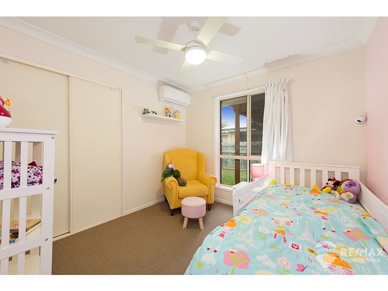 104 Barbour Road, Bracken Ridge QLD 4017