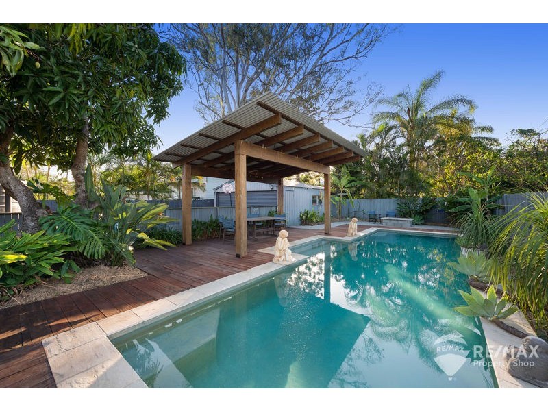 35 Finnie Road, Deagon QLD 4017