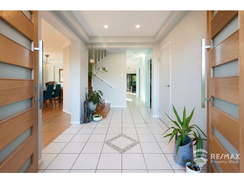 35 Finnie Road, Deagon QLD 4017