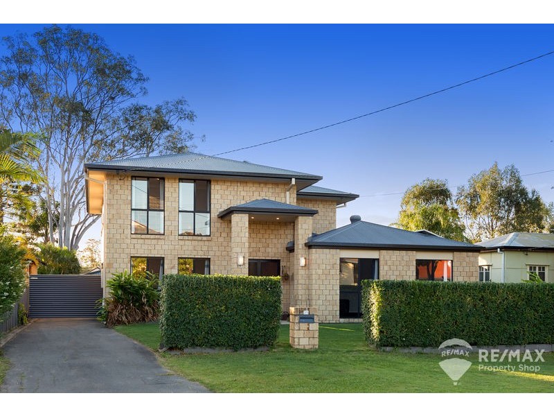 35 Finnie Road, Deagon QLD 4017