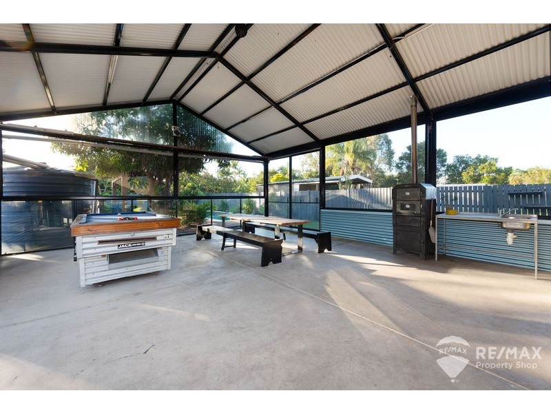 35 Finnie Road, Deagon QLD 4017