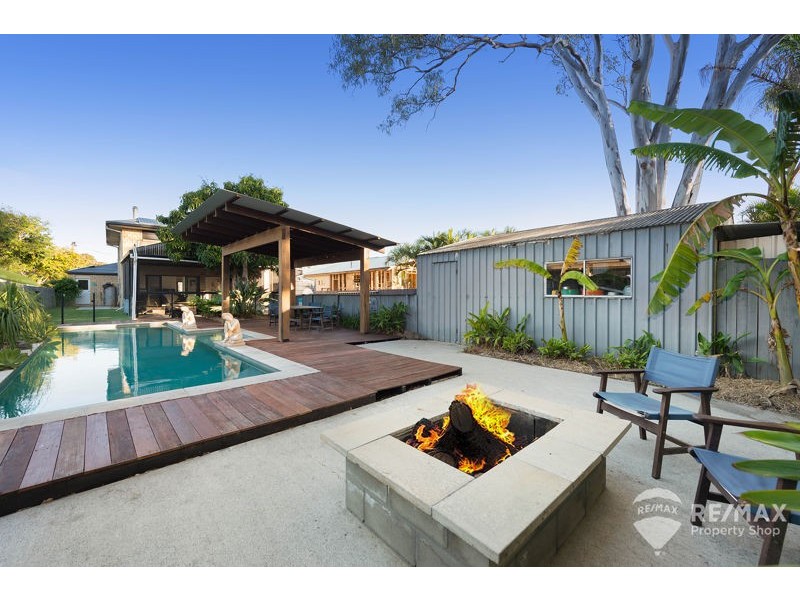 35 Finnie Road, Deagon QLD 4017