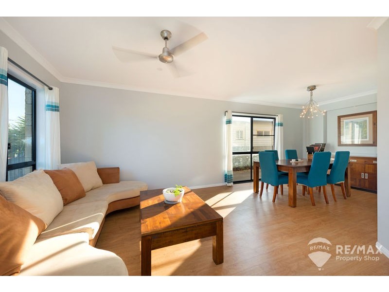 35 Finnie Road, Deagon QLD 4017