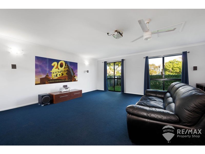 35 Finnie Road, Deagon QLD 4017