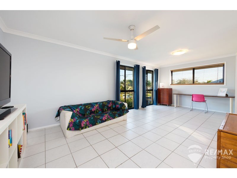 35 Finnie Road, Deagon QLD 4017