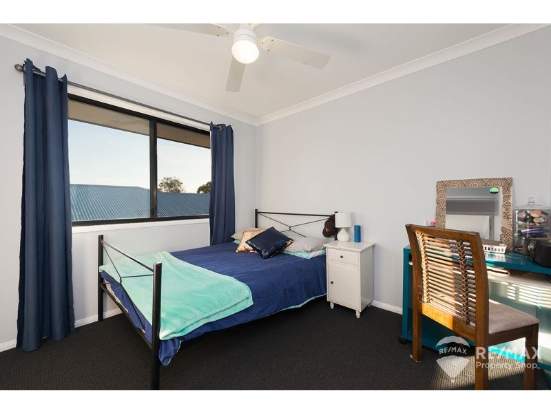 35 Finnie Road, Deagon QLD 4017