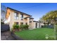 35 Finnie Road, Deagon QLD 4017