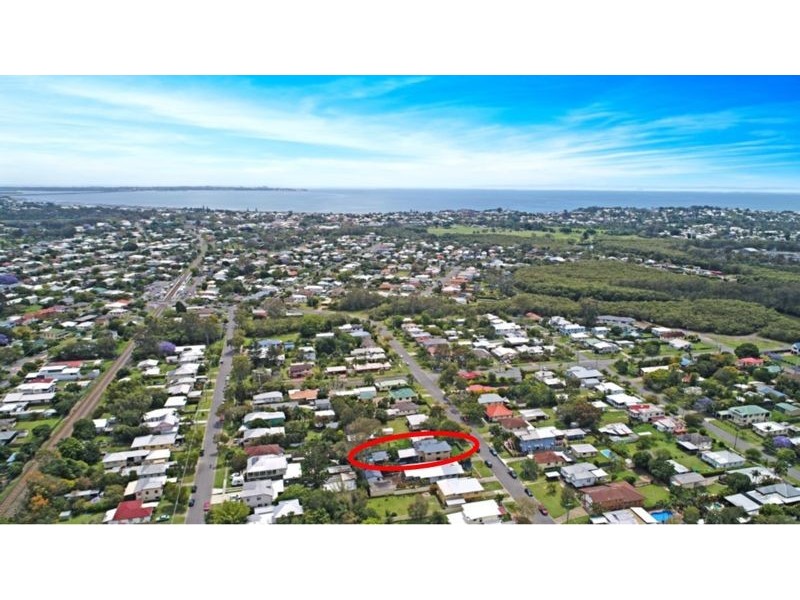 35 Finnie Road, Deagon QLD 4017