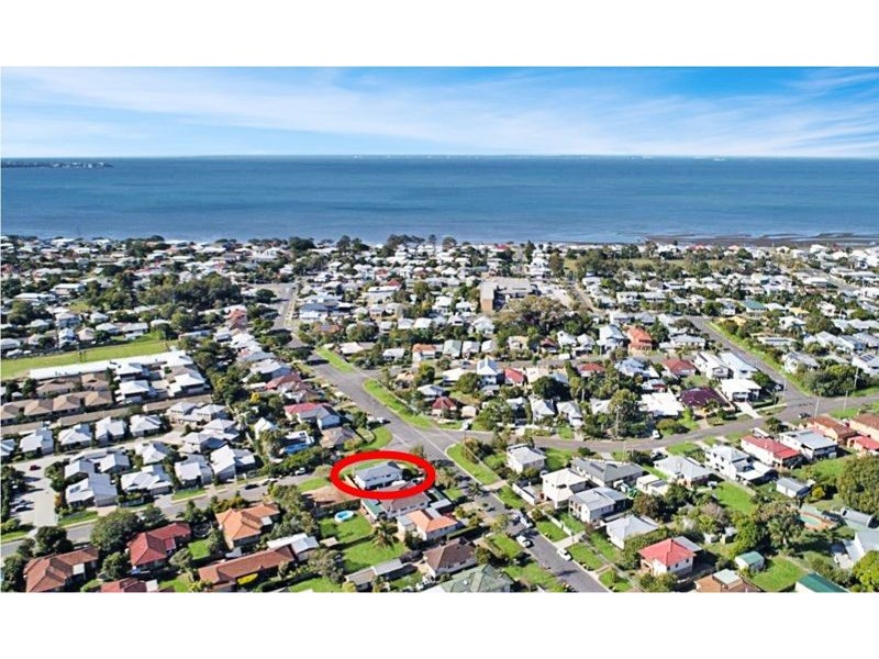 71 Massie Street, Brighton QLD 4017