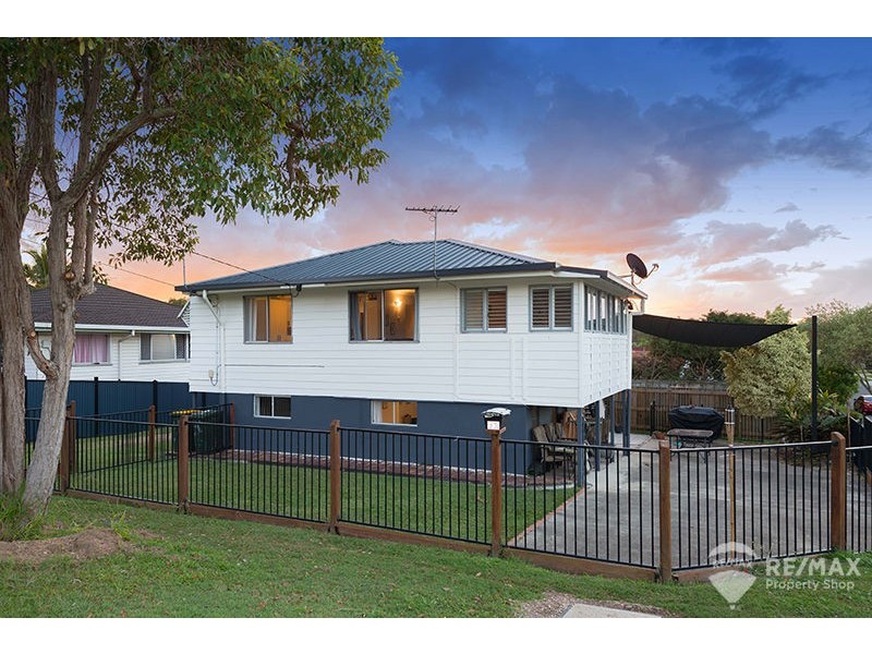 71 Massie Street, Brighton QLD 4017