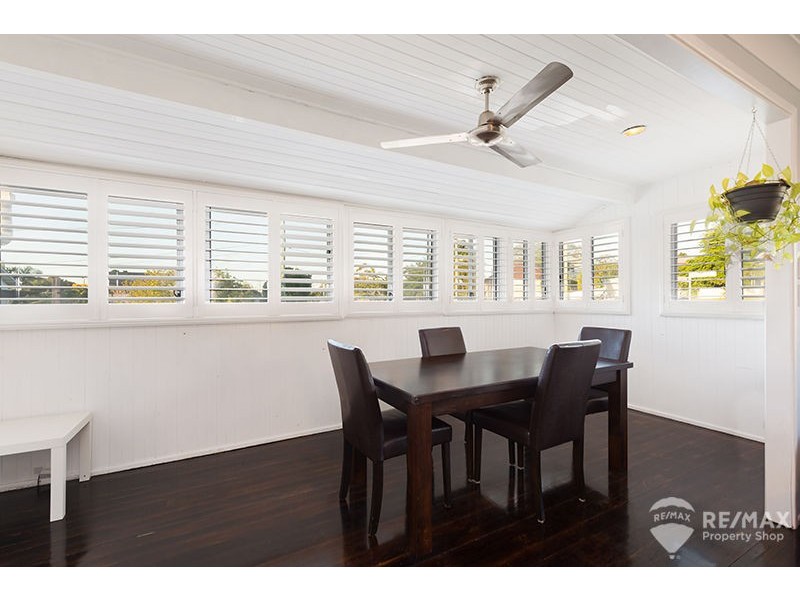 71 Massie Street, Brighton QLD 4017