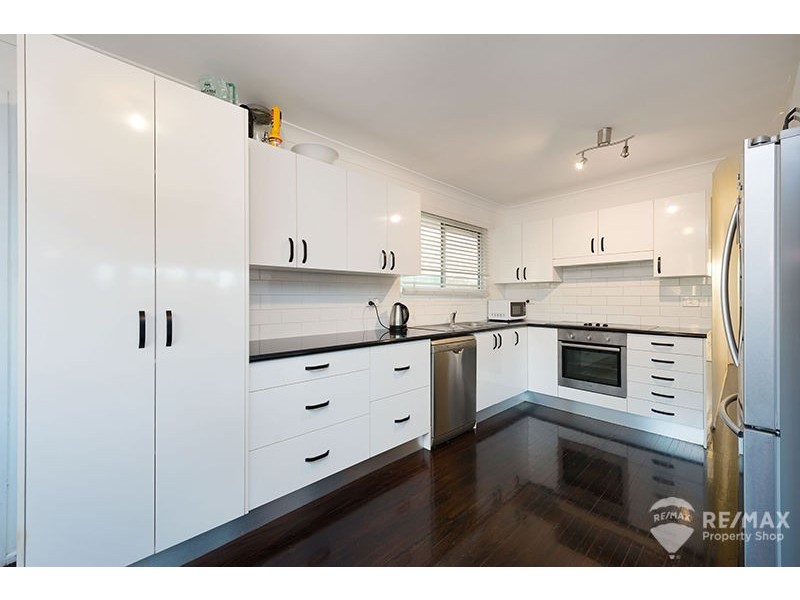 71 Massie Street, Brighton QLD 4017