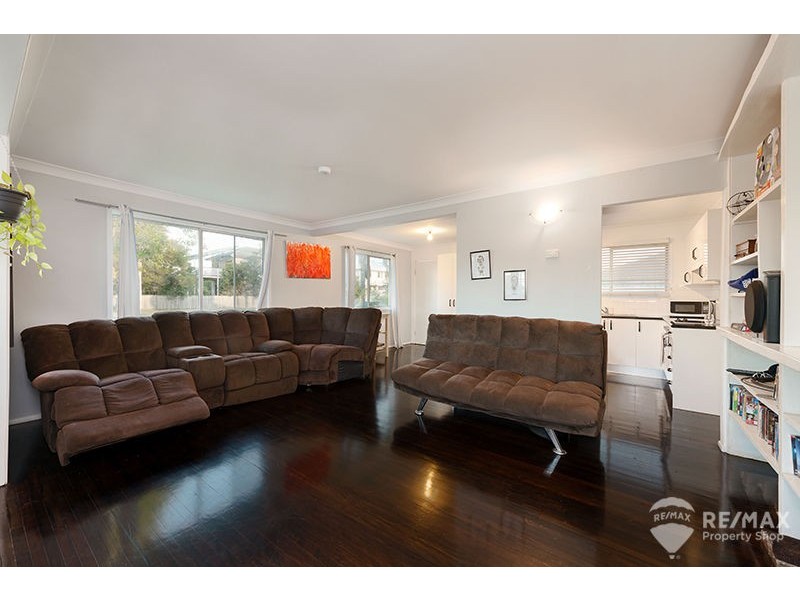 71 Massie Street, Brighton QLD 4017