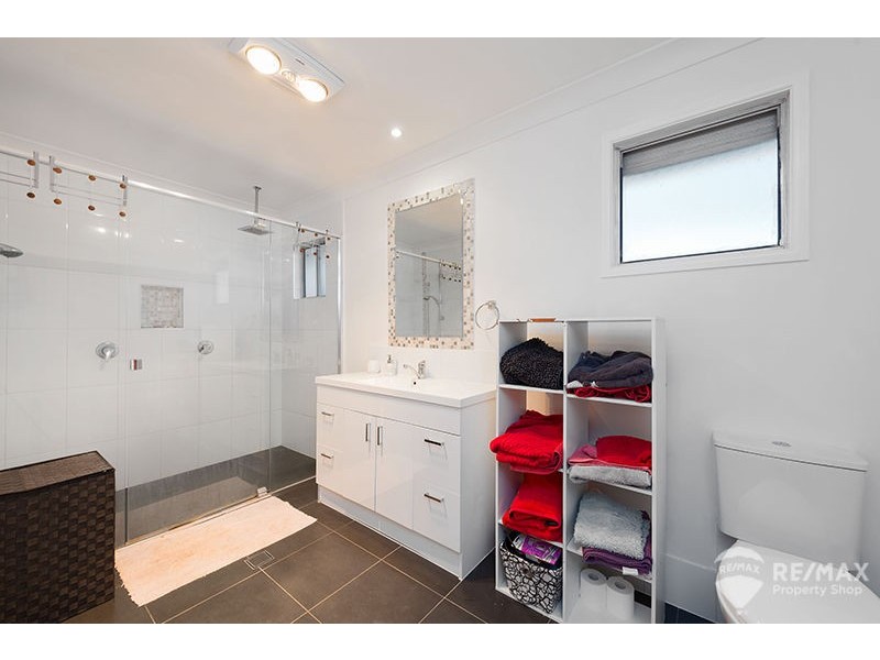 71 Massie Street, Brighton QLD 4017