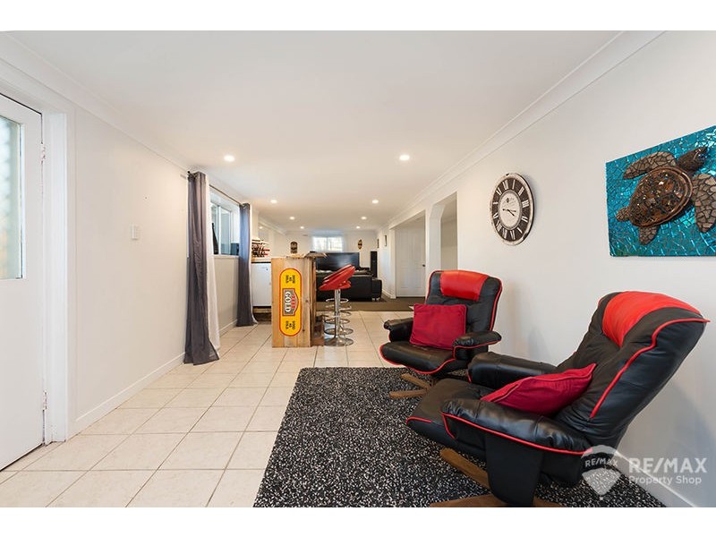 71 Massie Street, Brighton QLD 4017