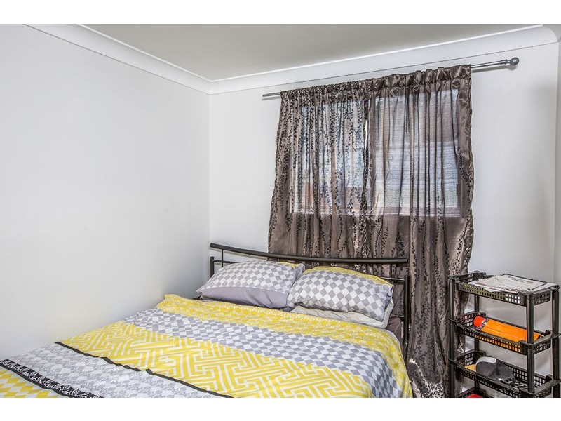 71 Massie Street, Brighton QLD 4017