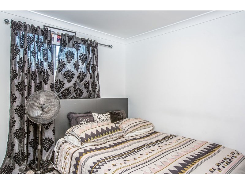 71 Massie Street, Brighton QLD 4017