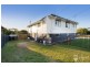 71 Massie Street, Brighton QLD 4017
