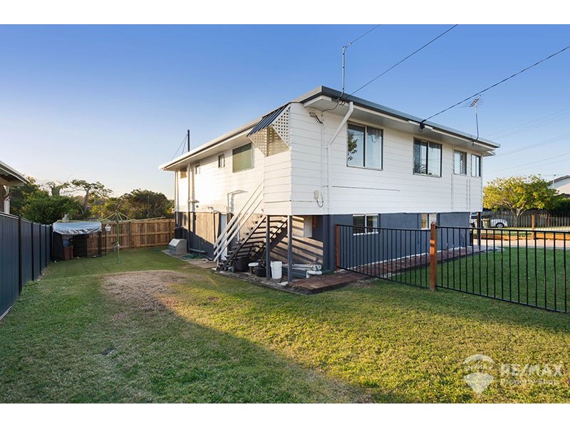 71 Massie Street, Brighton QLD 4017