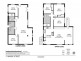 71 Massie Street, Brighton QLD 4017 Floorplan