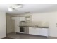 1/34 Duffield Road, Kallangur QLD 4503