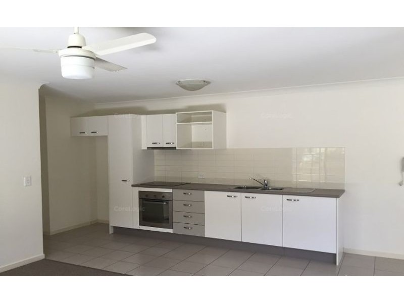 1/34 Duffield Road, Kallangur QLD 4503